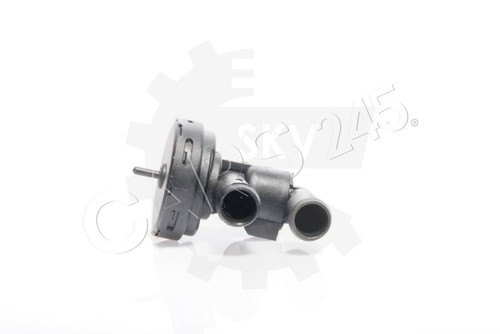 Coolant control valve fits - coolant,