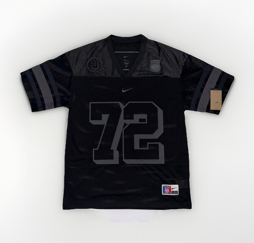 Nwt nike next - next, up