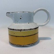 Vintage Midwinter Stonehenge