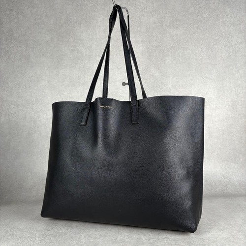 Saint laurent ysl logo - saint,