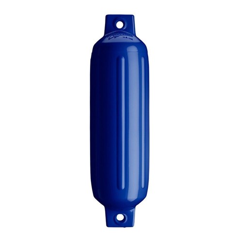 Polyform twin eye - g-2,