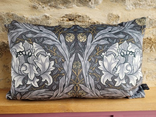 William morris liberty african - liberty,