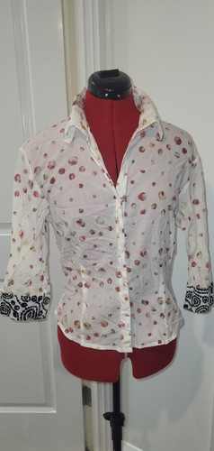Lysgaard 100 cotton - 100%, cotton,