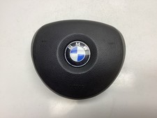 BMW 3 SERIES X1 E84 E88 E90