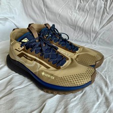  Nike React Pegasus Trail