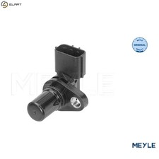 SENSOR CRANKSHAFT PULSE 614