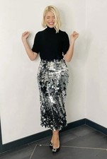 BNWT Zara LIMITED Edition