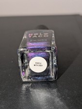 Holo Taco Purple With Envy