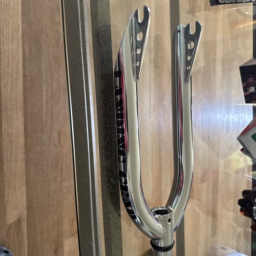 Landing gear racing - landing,