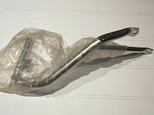 Paramotore dest engine - dest,