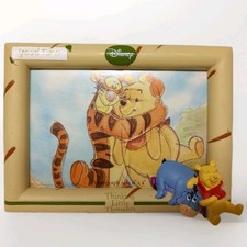 Disney Winnie the Pooh 3D