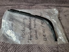 Vauxhall Nova / Opel Corsa A