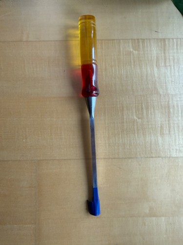 Record marples m773 6mm - m773,