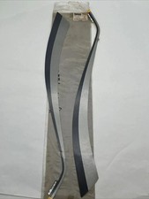 Yamaha sticker set XJ600