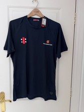 Marylebone Cricket Club. Mens