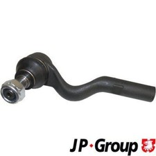 Front Right Tie Rod End Fits