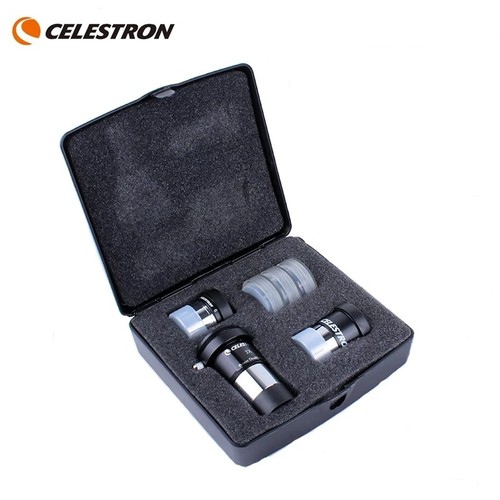 Celestron astromaster - celestron,