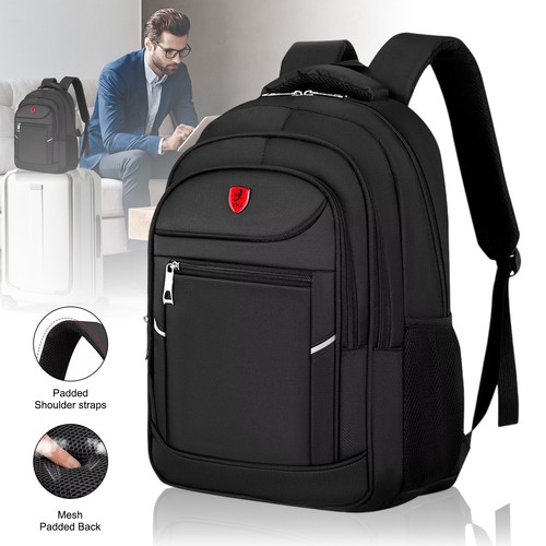 School bag work - bag, rucksack