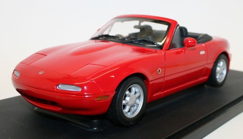 Gate scale diecast - gate, 1/18