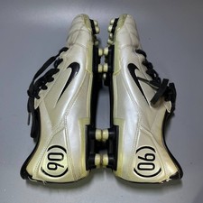 Nike Total 90 III FG US 12.5