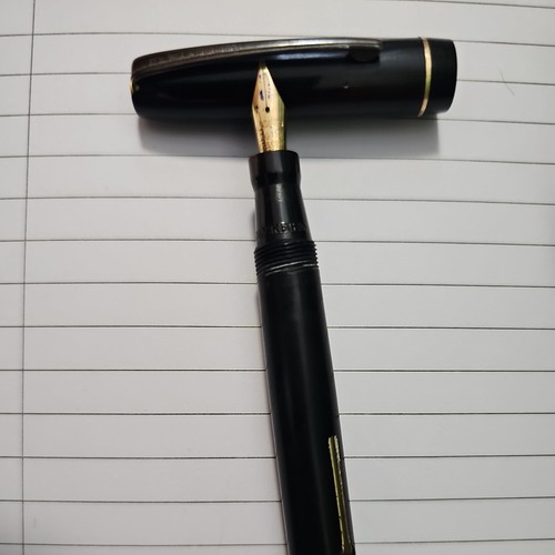 Vintage restored mabie - vintage,
