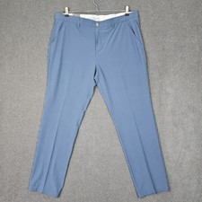 Adidas Men's Golf Trousers