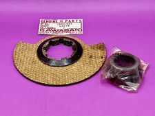 New! Genuine Kawasaki A1 A7