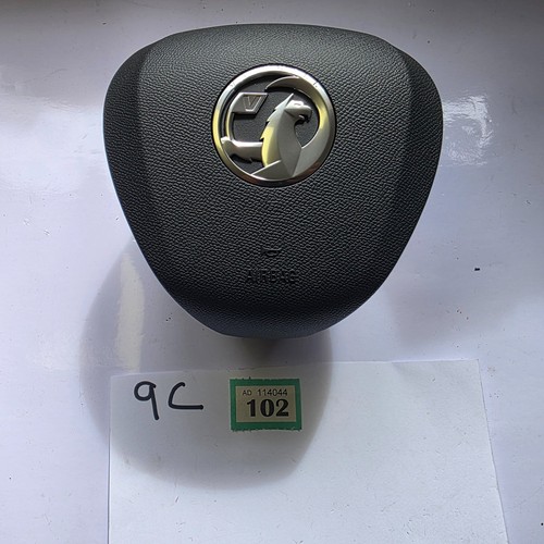 Vauxhall corsa steering - corsa,
