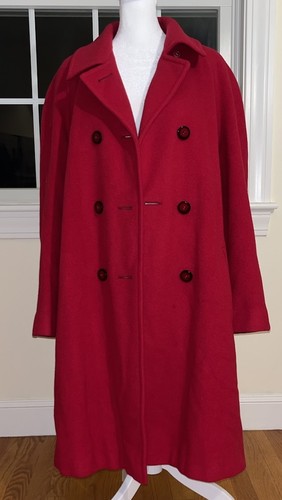 Vintage regency pure cashmere - vintage,