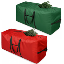 LARGE HEAVY DUTY ARTIFICIAL