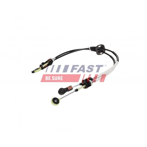 For ford tourneo transit - ford,