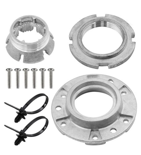 W10324651 washer drive hub - drive, kit
