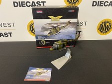 CORGI AVIATION AA39004 1:72