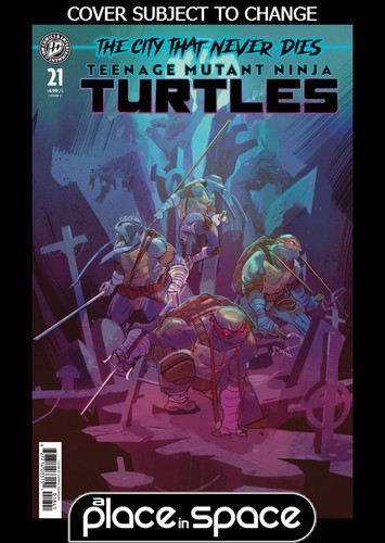 Teenage mutant ninja - teenage,