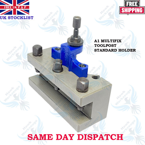 Ad2090 multifix turning - ad2090,