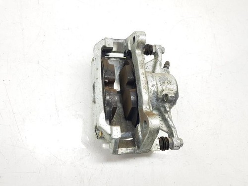 8v0615123 left front brake - 8v0615123,