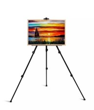 Amzdeal easels stand