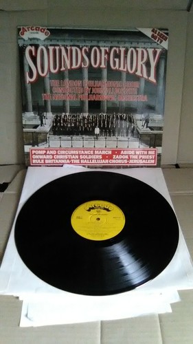 London philharmonic choir - london,