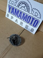 Yamaha Yzfr125 Yzf125r Yzf