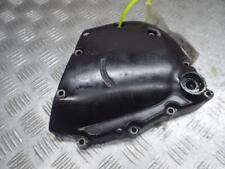 Honda CB750 F2 1977-1978 Front Sprocket Cover 