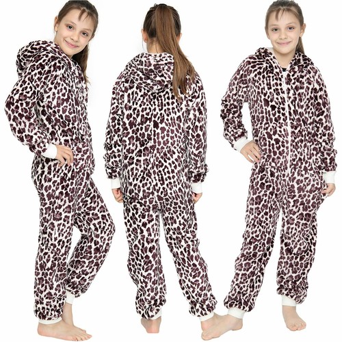 A2z onesie one piece - onesie,