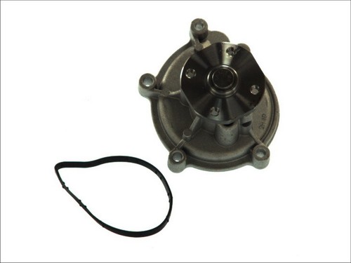 Fits thermotec d1m051tt water - thermotec,