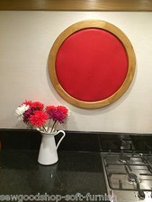 Porthole Bung Narrowboat