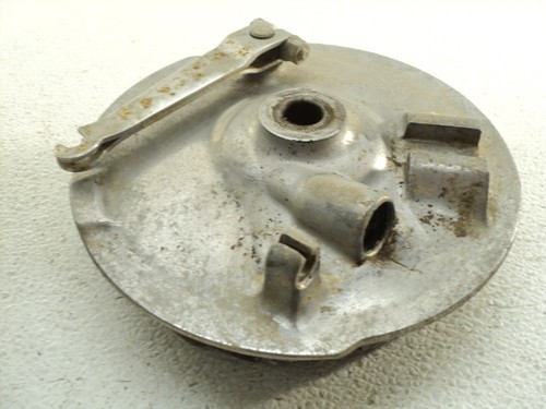 Yamaha dt1 dt2 250 - /,