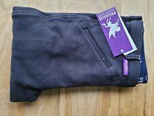  PEGASUS Childs/ Girls