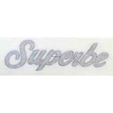 RALEIGH "Superbe" chaincase