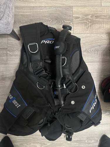 Scuba diving equipment - diving,