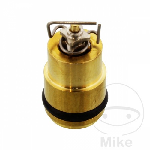 Float needle tourmax fvs - float,