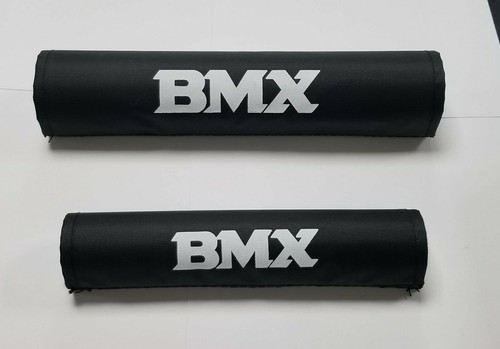 Vintage bmx grips - vintage,