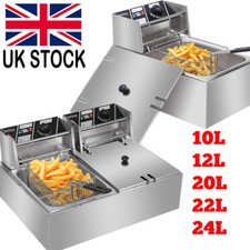 10l 20l 24l commercial - /20l,